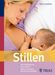 Dora Schweitzer: Stillen, Buch