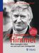 Doris Brötz; Peer Augustinski: Aus heiterem Himmel: Mein bewegtes Leben vor und nach dem Schlaganfall, Buch