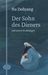 Dohyang Na: Der Sohn des Dieners - und andere Erzählungen, Buch