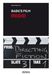 Robert Edgar-Hunt: Basics Film: Regie, Buch