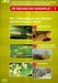 Die Biologie der Schadpilze Vol. 1, DVD