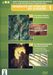 Krankheiten und Schädlinge der Zuckerrübe Vol. 1, DVD