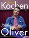 Jamie Oliver: Genial Kochen mit Jamie Oliver, Buch