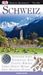 Adriana Czupryn: Schweiz, Buch