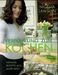Nigella Lawson: Verführung zum Kochen, Buch