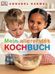 Annabel Karmel: Mein allererstes Kochbuch, Buch