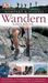 Karen Berger: Kompakt & Visuell - Wandern, Buch