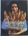 Nigella Lawson: Festessen, Buch