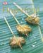 Eric Treuille; Victoria Blashford-Snell: Fingerfood, Buch