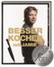 Jamie Oliver: Besser kochen mit Jamie Oliver, Buch