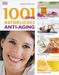 Susannah Marriott: 1001 Tipps: Natürliches Anti-Aging, Buch