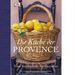 Gui Gedda; Marie-Pierre Moine: Die Küche der Provence, Buch