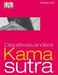Tracey Cox: Das etwas andere Kamasutra, Buch