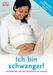 Christoph Lees; Grainne McCartan: Ich bin schwanger!, Buch