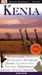 Philip Briggs; Lizzie Williams: Kenia, Buch