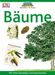 Linda Gamlin: Naturführer für Kinder. Bäume, Buch