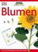 David Burnie: Naturführer für Kinder. Blumen, Buch