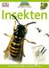 Steve Parker: Naturführer für Kinder. Insekten, Buch