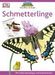 John Feltwell: Naturführer für Kinder. Schmetterlinge, Buch