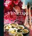 Tessa Kiros: Venedig, Buch
