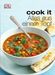 Cook it Alles aus einem Topf, Buch