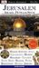 Jerusalem und das Heilige Land, Buch