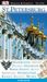 St. Petersburg - VIS a VIS, Buch