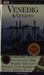 Susie Boulton: Venedig und das Veneto, Buch