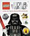 LEGO Star Wars, Buch
