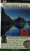 Neuseeland, Buch