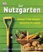 Alan Buckingham: Der Nutzgarten, Buch