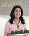 Anjum Anand: Indisch kochen ganz easy, Buch
