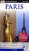 Allan Tillier: Paris, Buch