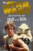 Star Wars(TM) Geschichten der Jedi und Sith, Buch
