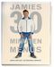 Jamie Oliver: Jamies 30 Minuten Menüs, Buch