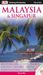 Malaysia & Singapur, Buch