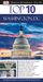 Ron Burke: Top 10 Washington, DC, Buch