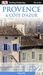 Roger Wiliams: Vis-à-Vis Provence & Côte d'Azur, Buch