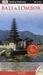 Vis-à-Vis Bali & Lombok, Buch