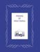 Poems of Allan Dallas, Buch