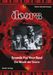 Heinz Gerstenmeyer: The Doors - Sounds for your Soul - Die Musik der Doors, Buch