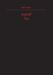 wurzel-los, Buch