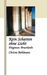 Kein Schatten ohne Licht, Buch