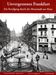 Helmut Nordmeyer: Unvergessenes Frankfurt, Buch