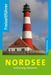 Annerose Sieck: Freizeitführer Nordsee -  Schleswig-Holstein, Buch