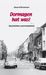Eduard Breimann: Dormagen hat was!, Buch