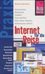 Gunter Schramm: Internet für die Reise, Buch
