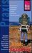 Rainer Höh: Wildnis-Backpacking, Buch