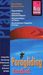 Rasso Knoller; Michael Stritzke: Paragliding-Handbuch, Buch