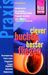 Erich Witschi: Clever buchen, besser fliegen, Buch